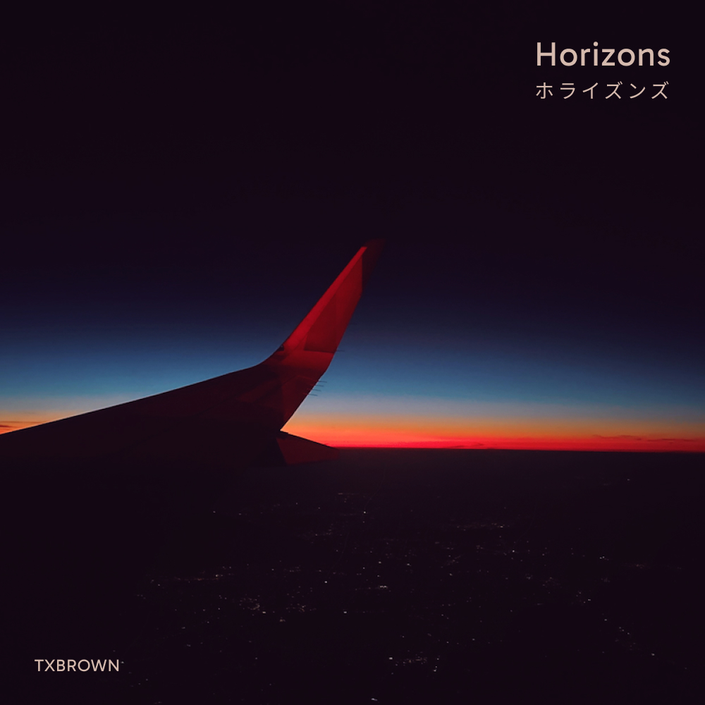 Horizons